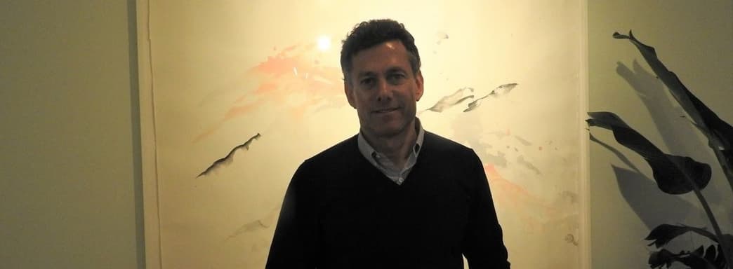 Генеральный директор Take-Two порассуждал о будущем дисковых версий игр