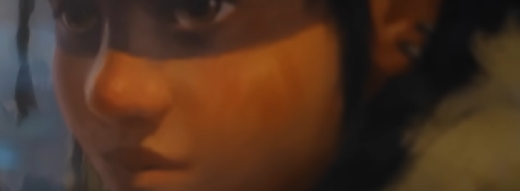 Microsoft тихо удалила логотип Xbox Series у новых эксклюзивов на странице своего магазина, а игроки заметили только сейчас