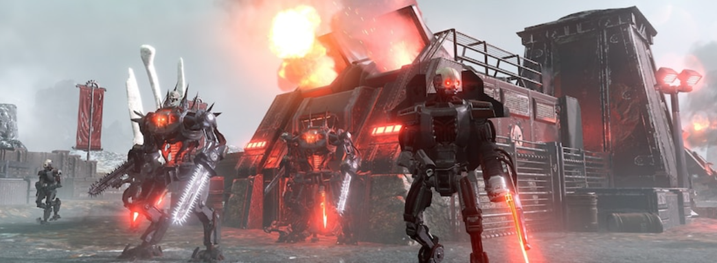 Helldivers 2 превзошла ожидания разработчиков. Новинка установила рекорд для Sony на ПК в Steam и тираж близок к миллиону копий