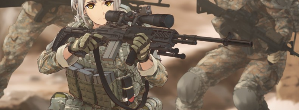 В Escape from Tarkov не получить подарок без помощи проводника. Появилась видеоинструкция по сбору сюрпризов на Лунный Новый год