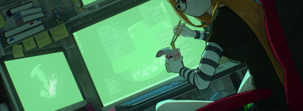 Инсайд: NVIDIA откроет подразделение по выпуску нестандартных чипов, в том числе и игровых