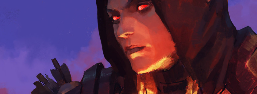 Бывший сотрудник Blizzard рассказал о длительных издевательствах со стороны руководства