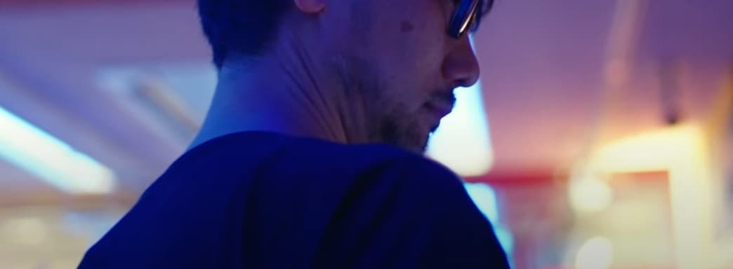 Хидео Кодзима рассказал, почему создает видеоигры, а не фильмы