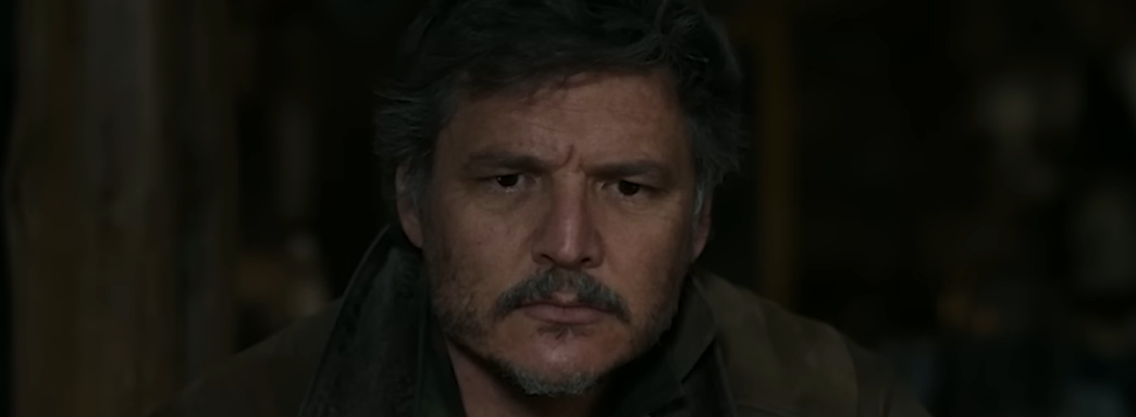 Начинаются съёмки второго сезона The Last of Us от HBO. Появилось фото воссозданной локации из TLoU 2