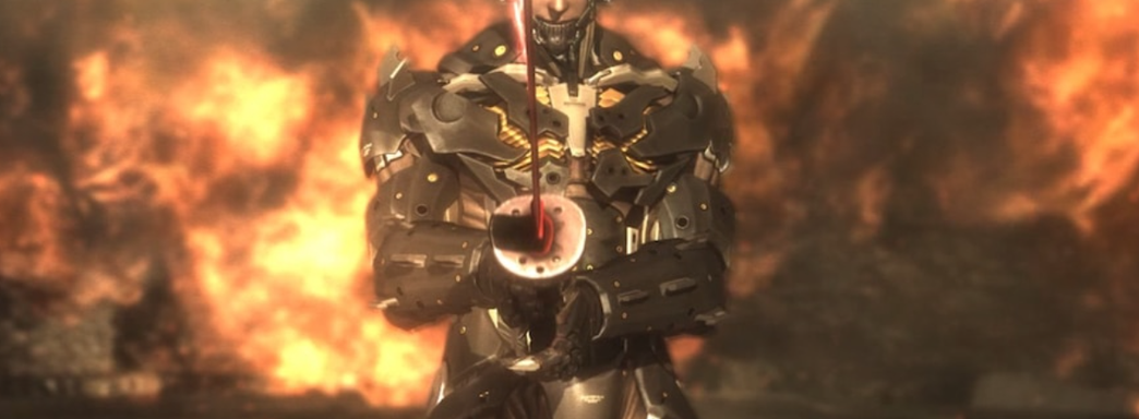 Исследователи выяснили, какую музыку слушают российские геймеры чаще всего