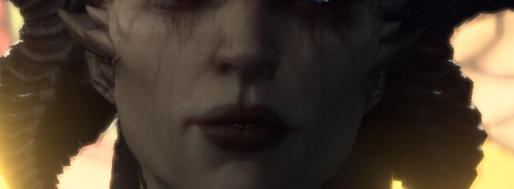 В Diablo 4 продают разноцветные порталы за 30 долларов. Blizzard продолжает удивлять монетизацией