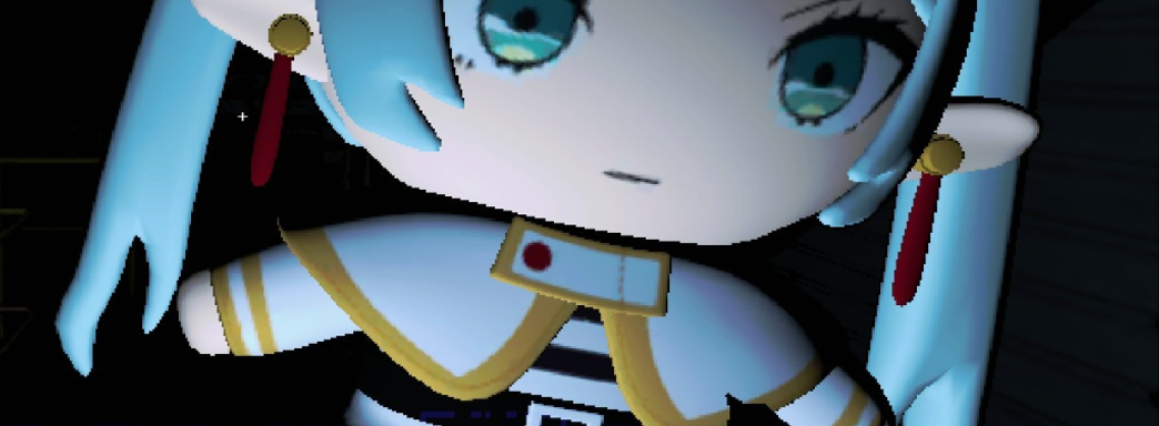 Мобильная Lethal Company покорила чарт iOS App Store, но разработчик оригинала об этой версии ничего не знал