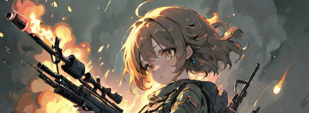 В Escape from Tarkov появятся микротранзакции. Battlestate Games расширяет монетизацию проекта с патчем 0.14.1.0