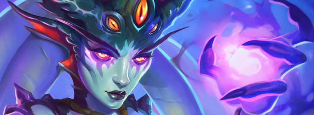 Blizzard забанила 195 тысяч аккаунтов Hearthstone. Игроки, фармившие приключения, обвинили разработчиков в несправедливой блокировке