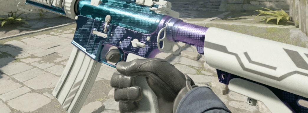 Про Counter-Strike 2 разрабатывают симулятор менеджера команд. Анонсировали Esports Manager 2024 с русской локализацией