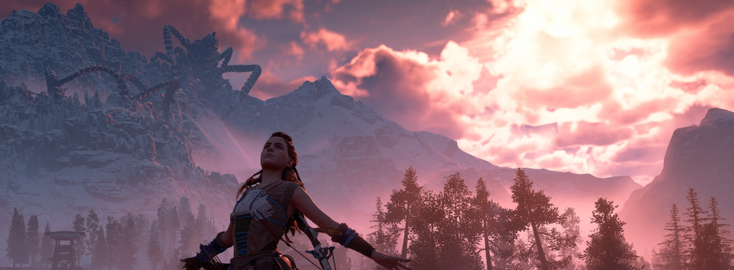 PlayStation 5 Slim впервые получила скидку в Европе. Консоль Sony временно подешевела в регионе