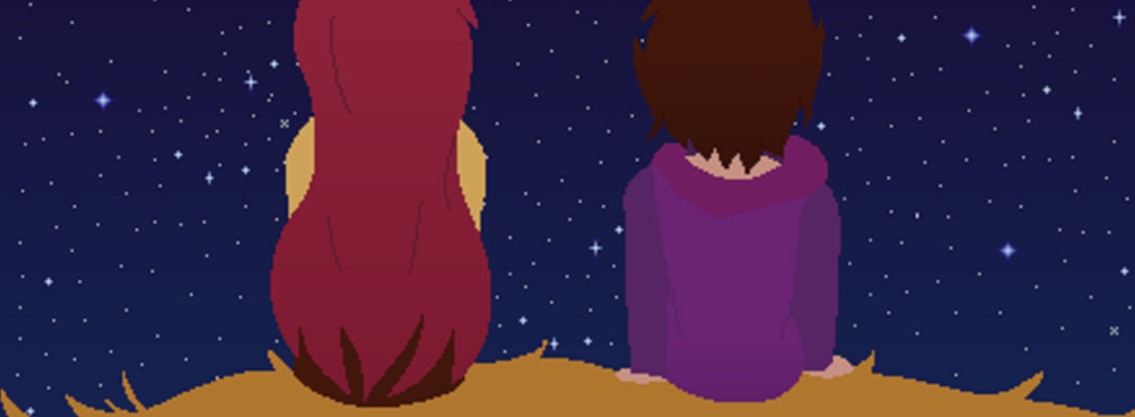 Инди-разработчик купил собственную игру у перекупа и провёл расследование. Откуда предприниматели добывают ключи для Steam