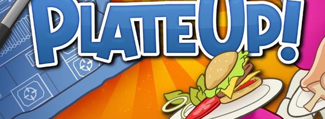 Разработчики PlateUp! назвали количество проданных копий перед релизом на консолях