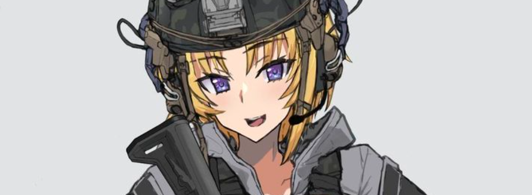 «Уникальная ситуация» Появление доната в Escape from Tarkov прокомментировал сам Никита Буянов