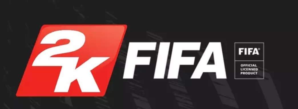 Ждём анонс FIFA от 2K Games? Надежный информатор предвещает революцию в жанре