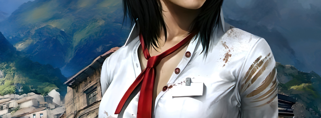 Началась бесплатная раздача Dead Island Riptide Definitive Edition в Steam, доступная игрокам из России