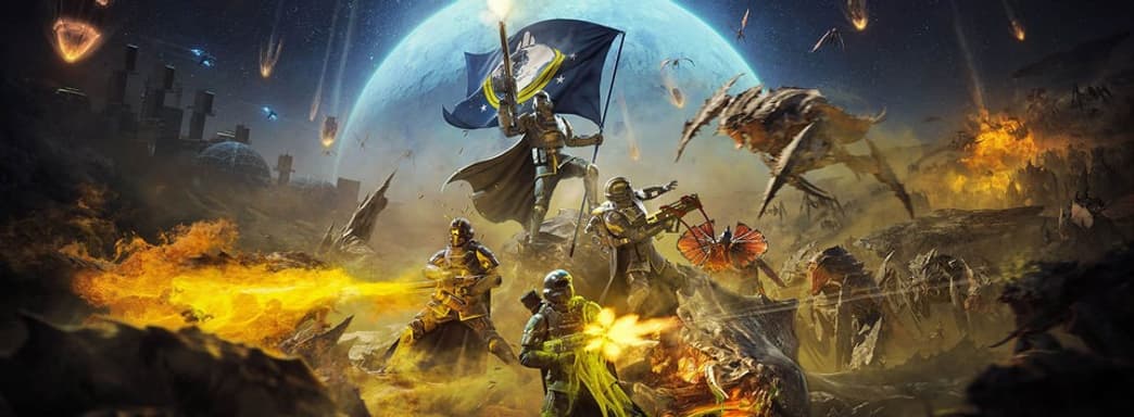 Sony хочет действовать агрессивно в плане увеличения прибыли и делает ставку на мультиплатформенные релизы