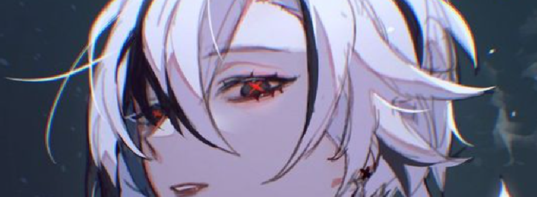 Инсайд: расписание выпуска Арлекино и других персонажей Genshin Impact 4.6 – 4.8