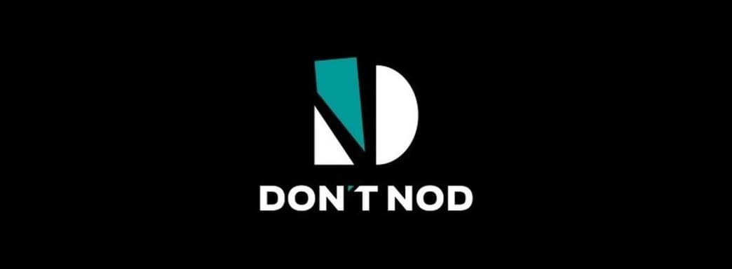 Проблемы создателей Life is Strange. Французский профсоюз бьёт тревогу