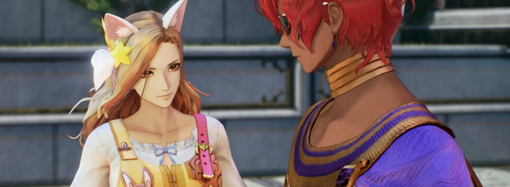 Sony раскрыла февральскую подборку расширенной PlayStation Plus. Легендарная Resistance возвращается, появится обновлённая версия классики