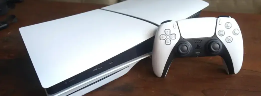 PlayStation 5 входит в «поздний этап своего жизненного цикла», говорит Sony и ожидает падения продаж