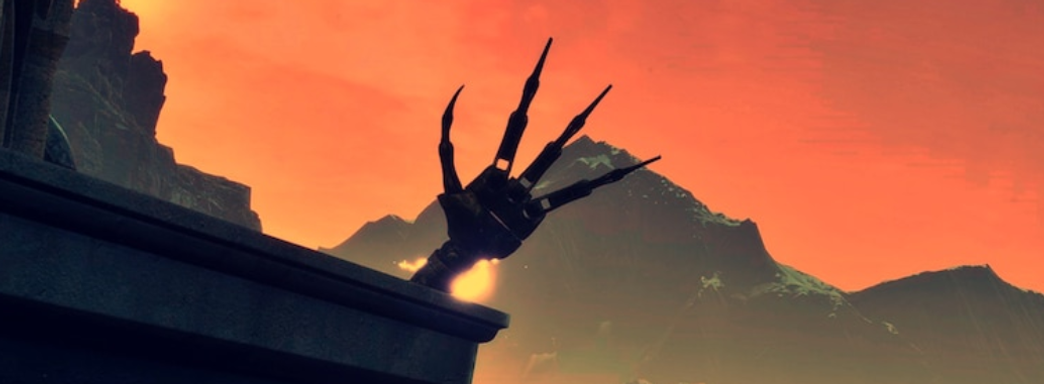 Из Lies of P вырезали защиту Denuvo. Похоже, DRM убрали случайно