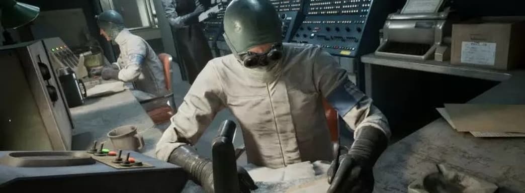 Outlast Trials ушла на «золото». Релизу на консолях и ПК ничто не угрожает