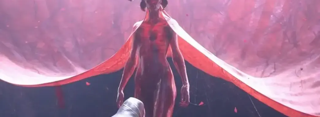 Diablo 4 появится в Game Pass до конца марта