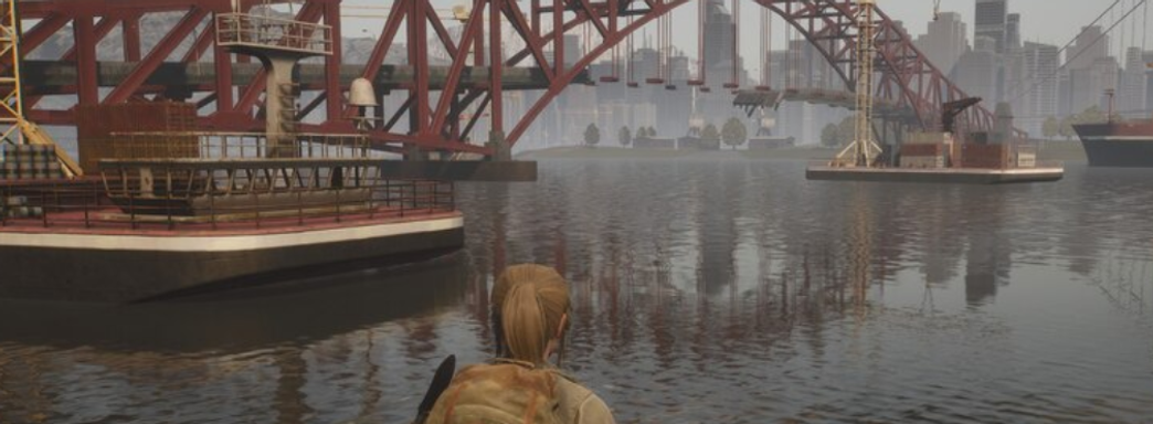 The Day Before вернулась в Steam. Инди-разработчик воспользовался славой Fntastic