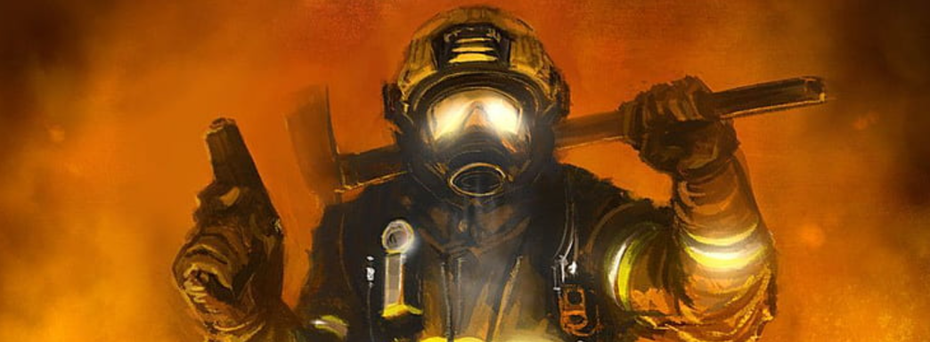 Геймер пожаловался на набеги огненных муравьёв, ворующих термопасту в ПК