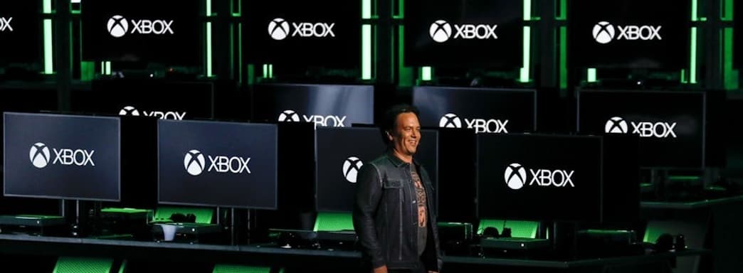«Xbox - это каждый экран». Microsoft хочет стать лучшей компанией, «посвятившей себя кроссплатформенным играм»