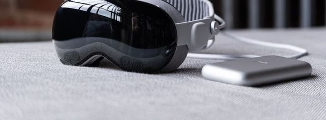 Фанаты Apple начинают возвращать Vision Pro. Шлем неудобный, вызывает головную боль и усталость глаз
