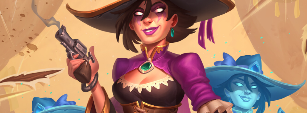 Подписка на WoW в Аргентине подорожала на 2967%. Blizzard отменит региональные цены в Battle.net