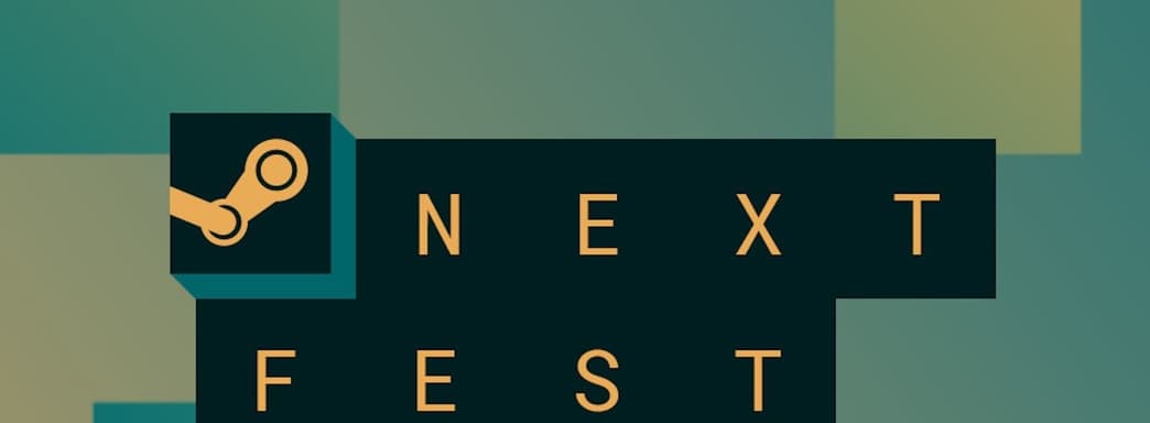 Steam Next Fest 2024 показала лучшие результаты за всю историю. Известны самые популярные демоверсии фестиваля