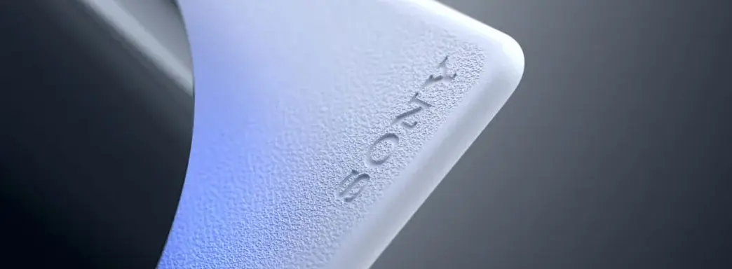 Инвесторам не понравились слова Sony о том, что продажи PS5 достигли своего пика, из-за чего акции компании рухнули