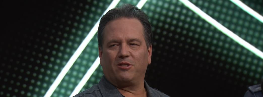 Игры для Xbox будут выходить на других платформах, так как «эксклюзивные игры будут в меньшинстве»