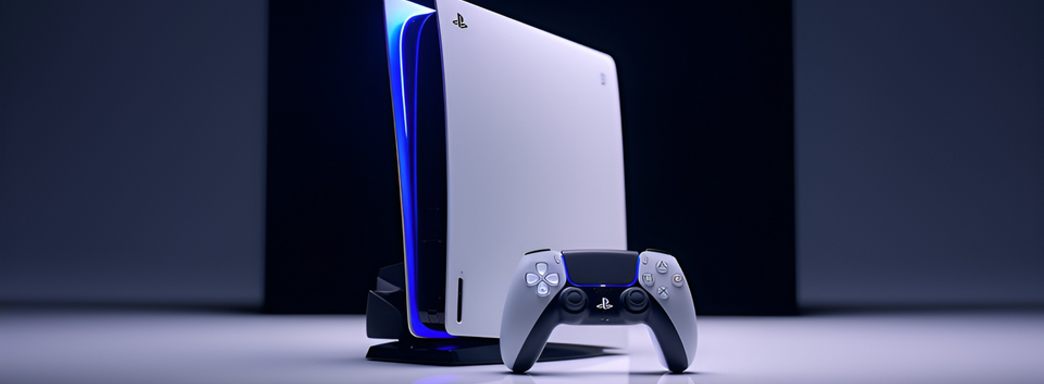 PS5 Pro приятно удивит ценой, звезда шоу The Last of Us даже прошла игру — самое интересное за 15 февраля