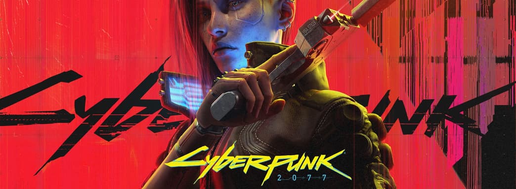 CD Projekt Red на PAX East 2024 расскажет, как создавалась Cyberpunk 2077: Phantom of Liberty