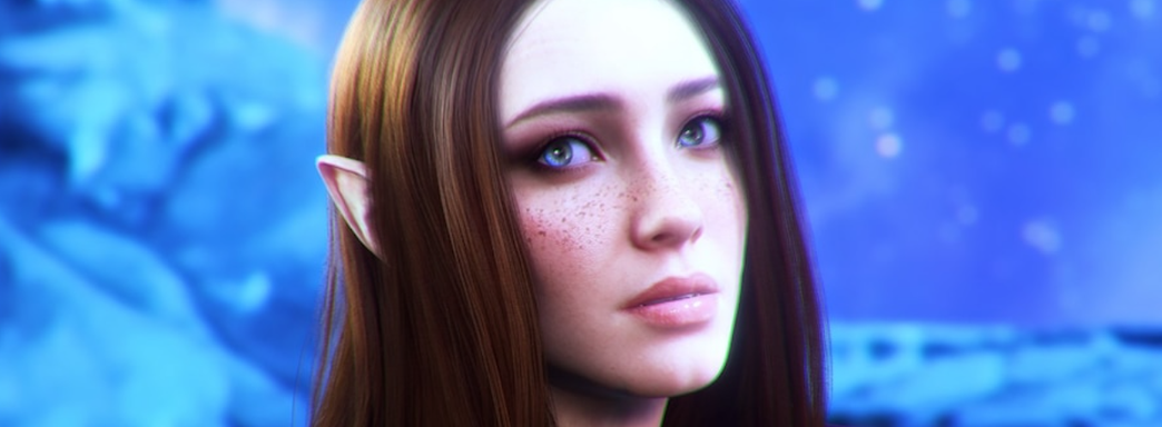 Создателей Baldur's Gate 3 не пустили на вечеринку победителей. Larian выиграла главный приз DICE Awards