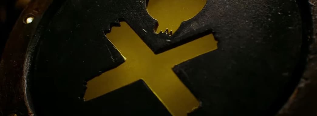 Ubisoft показала контроллер в виде штурвала для Skull and Bones, который не собирается продавать и даже разыгрывать