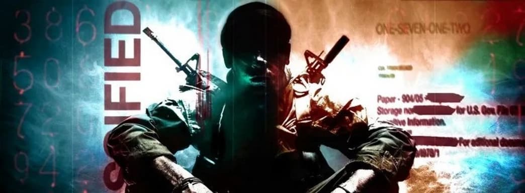 Новая Call of Duty сразу выйдет в Game Pass, считают журналисты