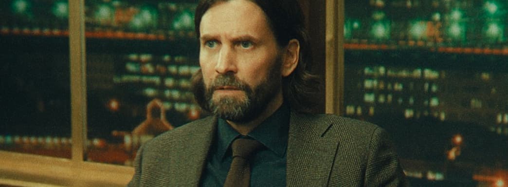 Продажи Alan Wake 2 преодолели отметку в 1,3 миллиона копий