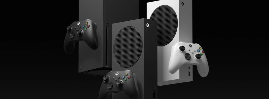 Game Pass останется достоянием экосистемы Xbox, заверила Microsoft