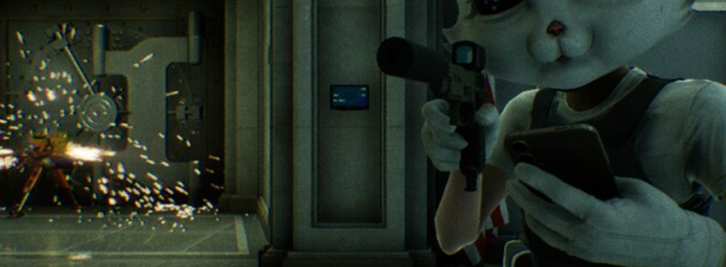 Провальная Payday 3 получит офлайн-режим. Число игроков в 88 раз меньше, чем у PD2 в Steam