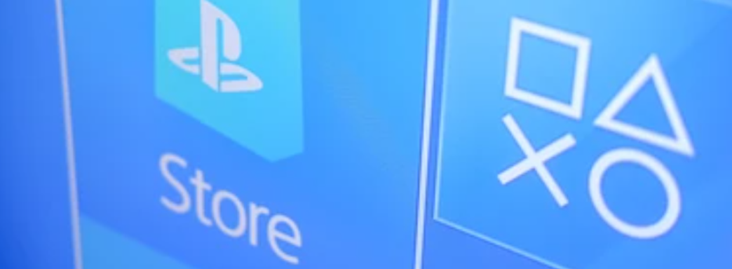 В PlayStation Store началась раздача инди-головоломки в стиле пинг-понга с лёгкой платиной