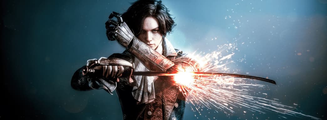 В Steam сейчас проходит акция на выходных. У Ubisoft также стартовала распродажа со скидками до 85%