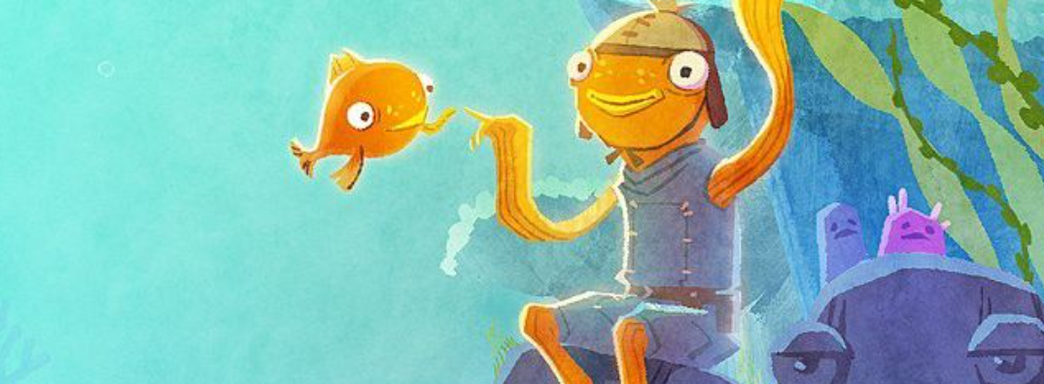 Epic Games Store начал больше зарабатывать, а у партнёров упали доходы