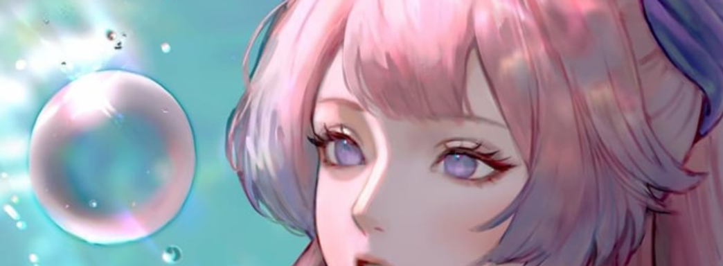 Доходы и популярность Honkai Star Rail сильно уступают Genshin Impact в Epic Games Store