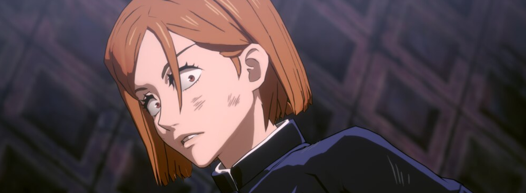 У Bandai Namco на 96% упали доходы, издатель отменил пять игр и ужесточил контроль качества