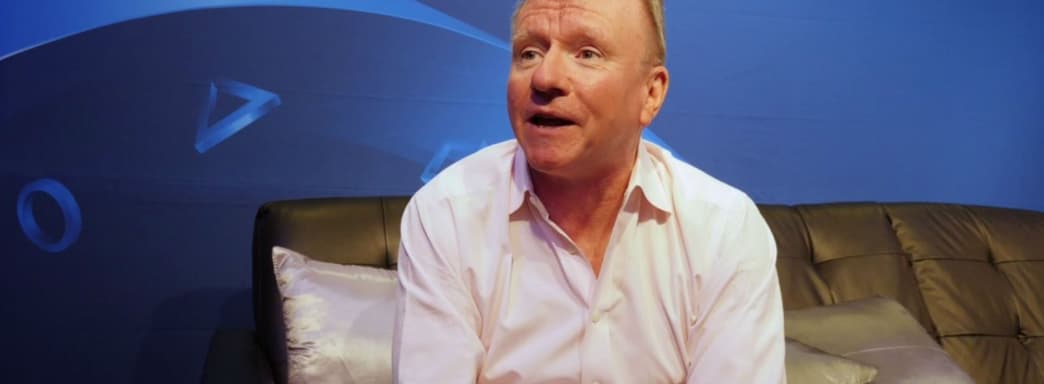 Эксклюзивы PlayStation не для русских? Почему Sony отменяет российских ПК-игроков